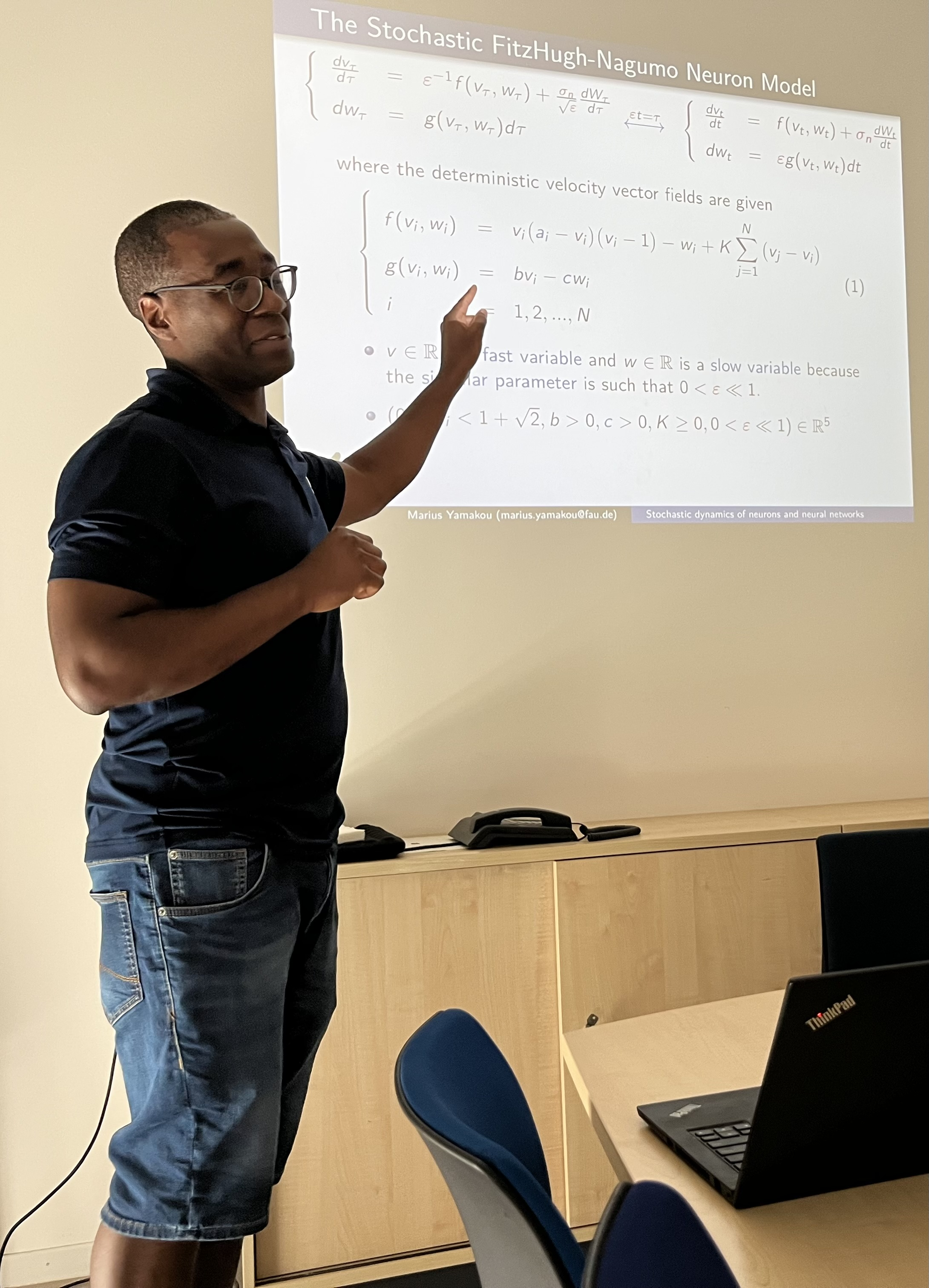 Dr.YamaKou-external-seminar